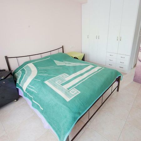 Elias Appartment فولوس المظهر الخارجي الصورة