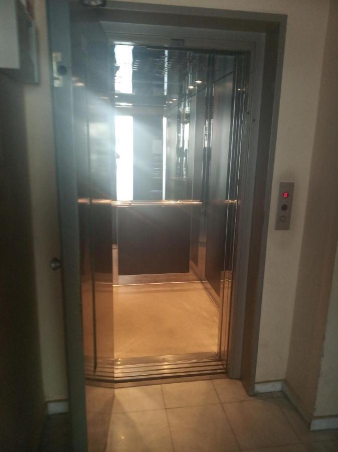 Elias Appartment فولوس المظهر الخارجي الصورة
